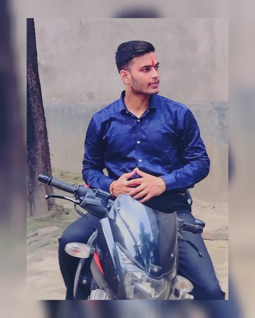 Best  tutor in Varanasi